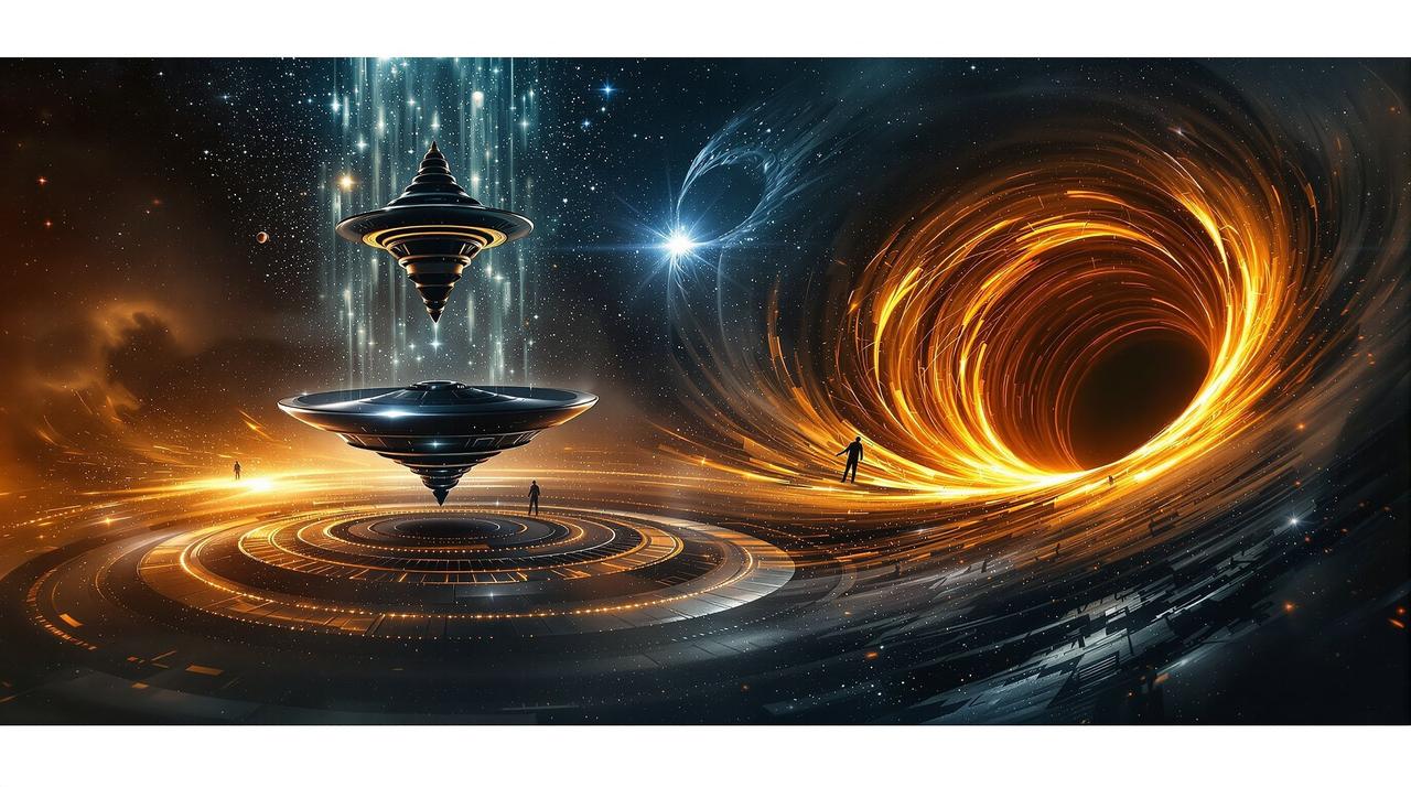 诺兰电影宇宙全解析-鲁鲁视频